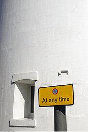 漫改游戏《来自深渊 朝向黑暗的双星》新截图 游戏模式介绍